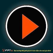 Fpt play hd là sản phẩm tích hợp công nghệ giải trí hiện đại và thông minh nhất, được cung cấp bởi fpt telecom, fpt play hd sẽ truyền tải đến nhà bạn một hệ thống thông tin giải trí phong phú. Fpt Play Hd Fptplayhd Twitter