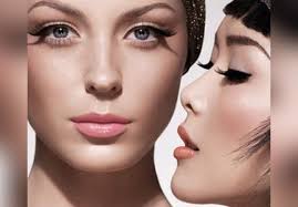 17938 maquillage marron yeux sont disponibles sur alibaba.com. Maquillage Comment Choisir Les Couleurs Qui Me Vont