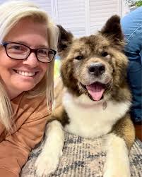 Congratulations Bailey McGee