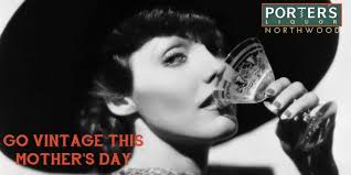 Lane Cove Mother's Day Gift Ideas 2018