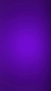 All of these purple background images and vectors have high resolution and can be used as banners, posters or wallpapers. Purple Plain Iphone Wallpapers