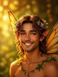 Facebook Avatar Creation and Support