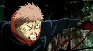 Explore and download tons of high quality jujutsu kaisen wallpapers all for free! Dreamin On Jujutsu Kaisen Pv3
