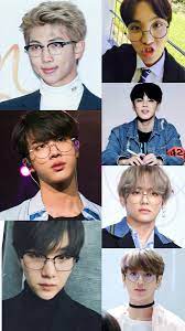 Kim namjoon , kim seokjin , min yoongi , jeon hoesok , park jimin , kim taehyung , jeon jungkook bts. Jk Day On Twitter Kim Namjoon Kim Seokjin Min Yoongi Jung Hoseok Park Jimin Kim Taehyung Jeon Jungkook Bts Mpn Bts Btsarmy Rm Jin Suga Jhope Jimin V Jungkook Thesocialcelebrity Pcas Bts Twt