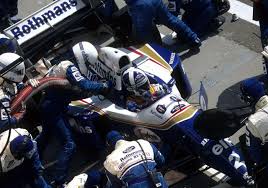 When i started in formula one, i was just happy to be racing. F1 Pictures David Coulthard Williams Renault 1994 David Coulthard Renault Williams