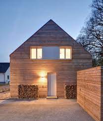 5 juliusruh lillesol cozy lodging architektur haus haus architektur