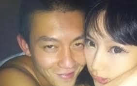 Edison Chen Sex Scandal Porn Videos: XXX 2025, 2 | xHamster