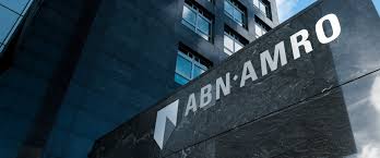 The bank provides various financial products and services across a variety of channels, including its mobile banking app and internet banking. A Look Under The Hood Of Abn Amro S Internal Covid 19 Operations Fintech Futures