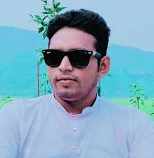 Mobarak Hossain