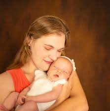 What are some recommendations for a trip to Alaska, visiting Willow,  Denali, Seward, and Homer?