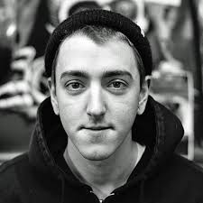 Springfield VT Area Obituaries: March 2017