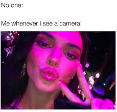 Smooth 🔥☠️ 🆘 Mercenary Enrollment #mme