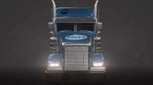 To apply for a usdot number so that you can operate in the u.s. Texas Dot Number Txdot Number 888 669 4383