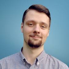 Vicente Manuel Mac Hansen