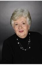 Real Estate Agents in 56443