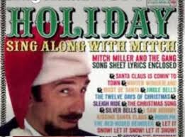 Hey Long Island... Do U Remember....?