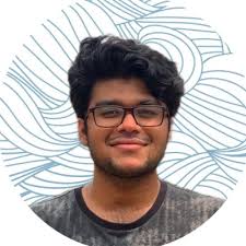 As college ended, a friend of mine recently said, “Our 3-year vacation is  coming to an end.”