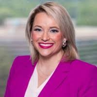 Sarah Acheson's Instagram, Twitter & Facebook