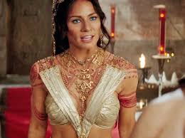 Настоящая кровь | true blood (сша). Pictures Of Lynn Collins Pictures Of Celebrities
