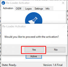 On the other hand, if you downloaded the windows 10 from the internet and you don't have the activation key or windows 10 product key. Cara Aktivasi Windows 10 Pro Enterprise Terlengkap