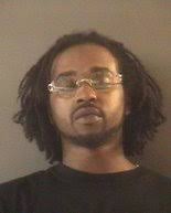 Men plead no contest to unarmed robbery at Muskegon Heights store