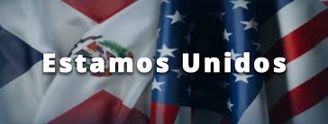 Dominican republic emoji was approved as part of emoji 11.0 standard in 2018 with a u+1f1e9 u+1f1f4 codepoint and currently is listed in 🏁 flags category. Embajada De Los Estados Unidos En Republica Dominicana Bewertungen Facebook