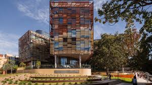 University Of Sydney Business School University Of Sydney London Business School Business School