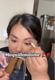 Makeup Transformation Tutorial: Enhance Your Look