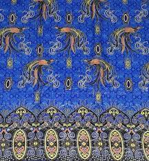 Maybe you would like to learn more about one of these? Keunikan Motif Dan Filosofi Batik Papua Suaraserui