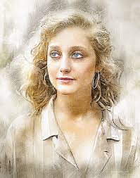 Happy birthday to the lovely, legendary Carol Kane! We know her from her  scene-stealing turn as Miracle Max's “not a witch” wife Valerie. Her over  50-year career has included countless iconic roles,