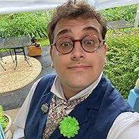 X-Factor, Vol. 2: Life and Death Matters by Peter David