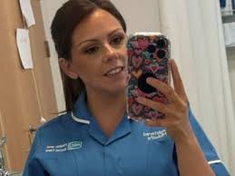 Success for NWRC at OCN L﻿earning Endeavour Awards 2025 at Titanic Belfast 