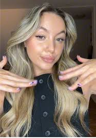 Replying to @Ida Rees Poopuu 💕 #lashextensions #fransarhemma #lashes  #bywonderlash #diylashes #fransar #fransförlängning