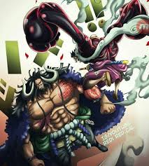 60 kaidou ideas in 2020 kaido one piece one piece one piece anime kaido one piece