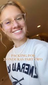 Aubrey Billingsley's Instagram, Twitter & Facebook