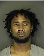 Best friend is charged in March slaying