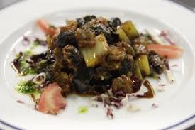 Bewertungen vom restaurant conviva im blauen haus: Conviva Das Etwas Andere Restaurant