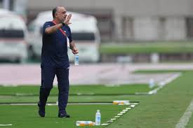 اخبار ورزشی