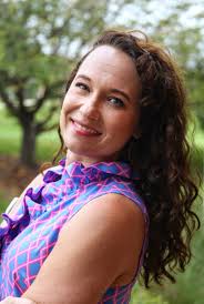 Meet Your Tutors — The Learning Habitat