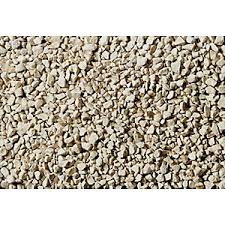 Alibaba.com offers 1,525 blue gravel stones products. Wickes Cotswold Chippings Jumbo Bag Wickes Co Uk