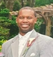 Isaac Fields Obituary