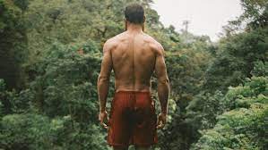 Check spelling or type a new query. Pickel Am Rucken Loswerden 9 Tipps Men S Health