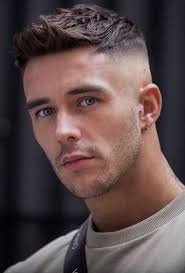 Ron Chatterjee (ronchatterjee3)