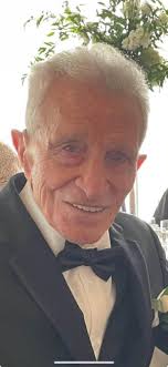 Anthony Coppola Obituary