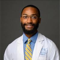 5300+ "Tevin" profiles