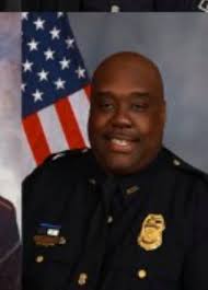 City of Atlanta Police Department