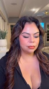 Michelle Scrivner's Instagram, Twitter & Facebook