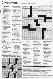 Try our full board scrabble cheat. Dan Feyer The Crossword Wizard Who Is Fastest Of All The New York Times