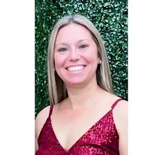 Amanda Botts and Nathan Marshall's Wedding Website