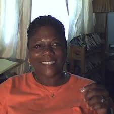 Enemy Bloodline : Quadeer, Umar, Clark, Wahida: Amazon.ca: Livres